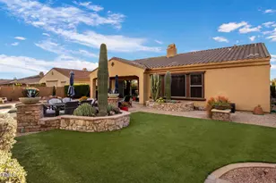 31803 N 16th Ave, Phoenix, AZ 85085 - Photo 27