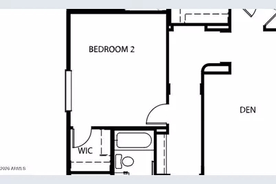 31803 N 16th Avenue, Phoenix, AZ 85085 - Photo 21