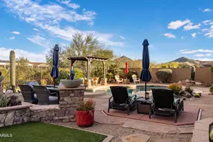 31803 N 16th Ave, Phoenix, AZ 85085 - Photo 29