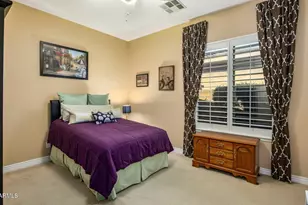 31803 N 16th Ave, Phoenix, AZ 85085 - Photo 23