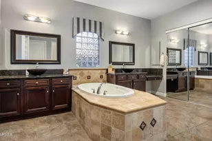 31803 N 16th Ave, Phoenix, AZ 85085 - Photo 17