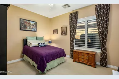 31803 N 16th Avenue, Phoenix, AZ 85085 - Photo 23