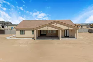 4368 N 191st Ln, Litchfield Park, AZ 85340 - Photo 61
