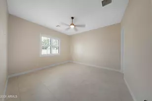 4368 N 191st Ln, Litchfield Park, AZ 85340 - Photo 43