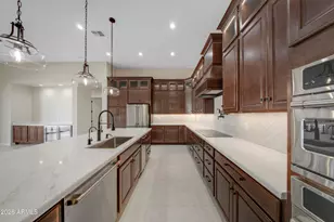 4368 N 191st Ln, Litchfield Park, AZ 85340 - Photo 23