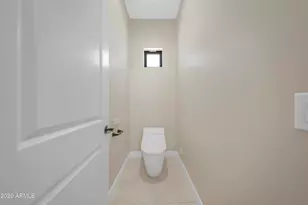 4368 N 191st Ln, Litchfield Park, AZ 85340 - Photo 41