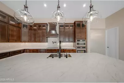 4368 N 191st Lane, Litchfield Park, AZ 85340 - Photo 27