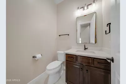 4368 N 191st Lane, Litchfield Park, AZ 85340 - Photo 57