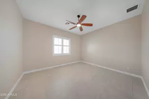 4368 N 191st Ln, Litchfield Park, AZ 85340 - Photo 41