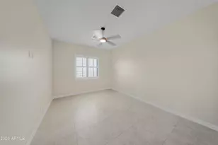 4368 N 191st Ln, Litchfield Park, AZ 85340 - Photo 39