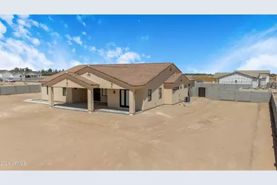 4368 N 191st Lane, Litchfield Park, AZ 85340 - Photo 65