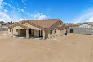 4368 N 191st Ln, Litchfield Park, AZ 85340 - Photo 65