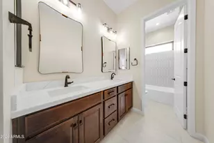 4368 N 191st Ln, Litchfield Park, AZ 85340 - Photo 49
