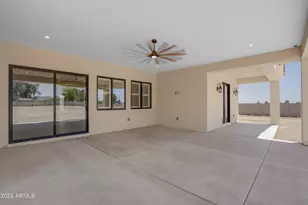 4368 N 191st Ln, Litchfield Park, AZ 85340 - Photo 57
