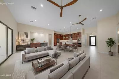 4368 N 191st Lane, Litchfield Park, AZ 85340 - Photo 23