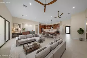 4368 N 191st Ln, Litchfield Park, AZ 85340 - Photo 23