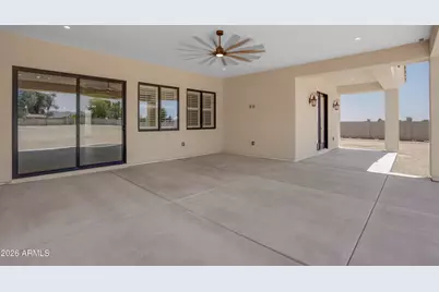 4368 N 191st Lane, Litchfield Park, AZ 85340 - Photo 61