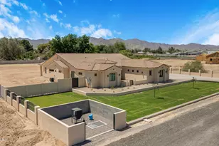 4368 N 191st Ln, Litchfield Park, AZ 85340 - Photo 13