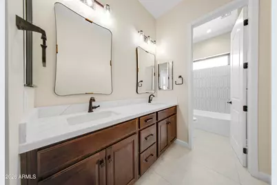 4368 N 191st Lane, Litchfield Park, AZ 85340 - Photo 53