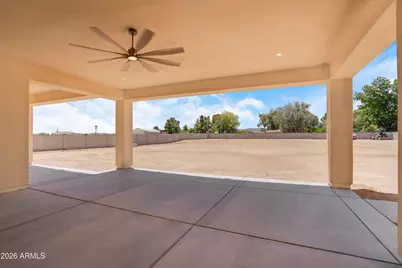 4368 N 191st Lane, Litchfield Park, AZ 85340 - Photo 63