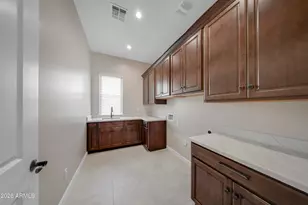 4368 N 191st Ln, Litchfield Park, AZ 85340 - Photo 55