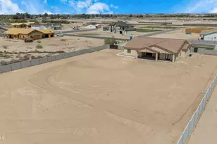 4368 N 191st Ln, Litchfield Park, AZ 85340 - Photo 65