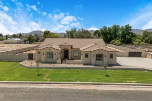 4368 N 191st Ln, Litchfield Park, AZ 85340 - Photo 9