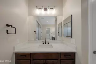 4368 N 191st Ln, Litchfield Park, AZ 85340 - Photo 35