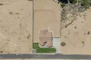 4368 N 191st Ln, Litchfield Park, AZ 85340 - Photo 71