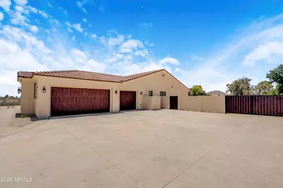 4368 N 191st Lane, Litchfield Park, AZ 85340 - Photo 15