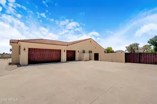4368 N 191st Ln, Litchfield Park, AZ 85340 - Photo 15