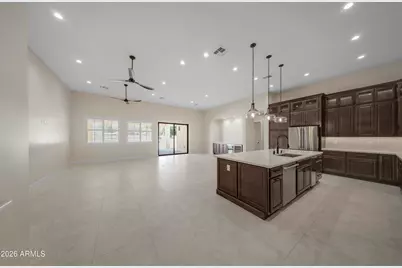 4368 N 191st Lane, Litchfield Park, AZ 85340 - Photo 21