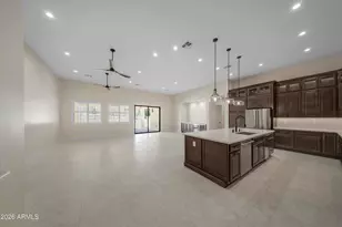 4368 N 191st Ln, Litchfield Park, AZ 85340 - Photo 21