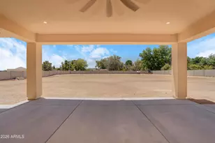4368 N 191st Ln, Litchfield Park, AZ 85340 - Photo 59