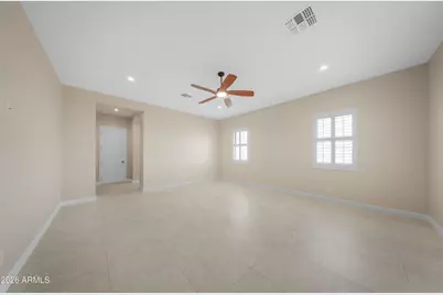 4368 N 191st Lane, Litchfield Park, AZ 85340 - Photo 33