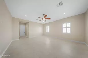 4368 N 191st Ln, Litchfield Park, AZ 85340 - Photo 33