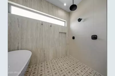 4368 N 191st Lane, Litchfield Park, AZ 85340 - Photo 39