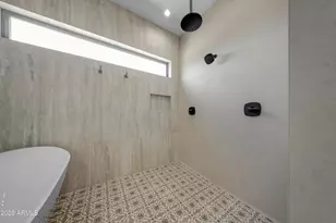4368 N 191st Ln, Litchfield Park, AZ 85340 - Photo 39