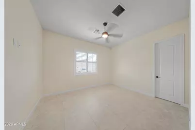 4368 N 191st Lane, Litchfield Park, AZ 85340 - Photo 43