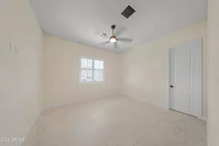 4368 N 191st Ln, Litchfield Park, AZ 85340 - Photo 43
