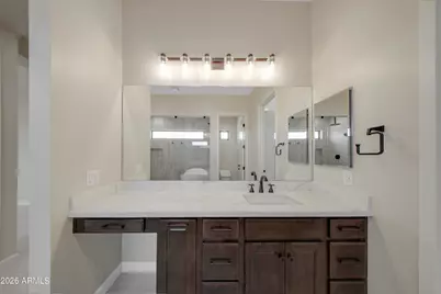 4368 N 191st Lane, Litchfield Park, AZ 85340 - Photo 37