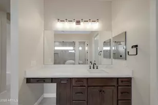 4368 N 191st Ln, Litchfield Park, AZ 85340 - Photo 37