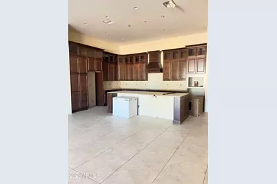 4368 N 191st Lane, Litchfield Park, AZ 85340 - Photo 3