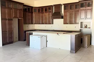 4368 N 191st Ln, Litchfield Park, AZ 85340 - Photo 3