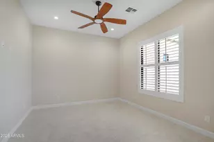 4368 N 191st Ln, Litchfield Park, AZ 85340 - Photo 45