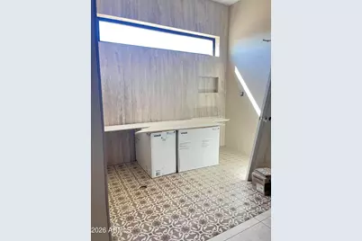 4368 N 191st Lane, Litchfield Park, AZ 85340 - Photo 5