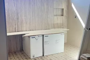 4368 N 191st Ln, Litchfield Park, AZ 85340 - Photo 5