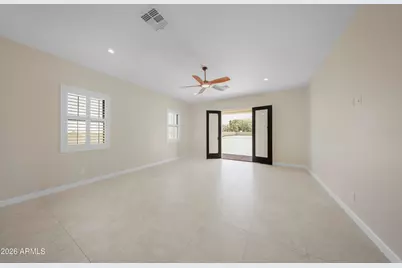 4368 N 191st Lane, Litchfield Park, AZ 85340 - Photo 31