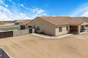 4368 N 191st Ln, Litchfield Park, AZ 85340 - Photo 63