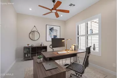 4368 N 191st Lane, Litchfield Park, AZ 85340 - Photo 49